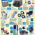 Antevisão Folheto ALDI Promoções de 27 janeiro a 2 fevereiro p22.jpg